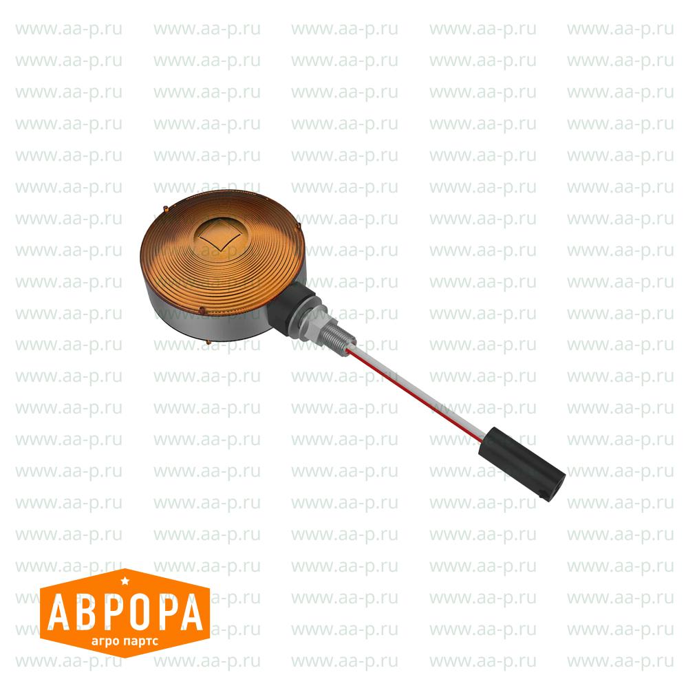 AR50580 ЛАМПА
